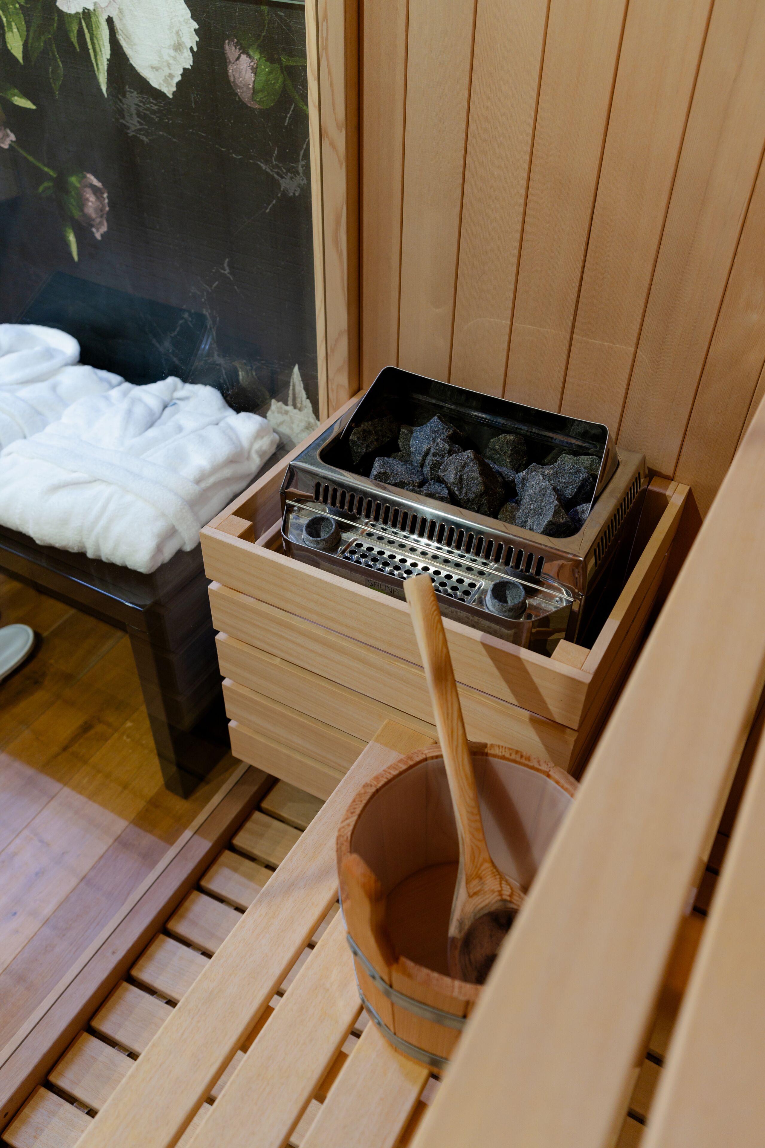 Photo - Lo Stemma Luxury Boutique Hotel