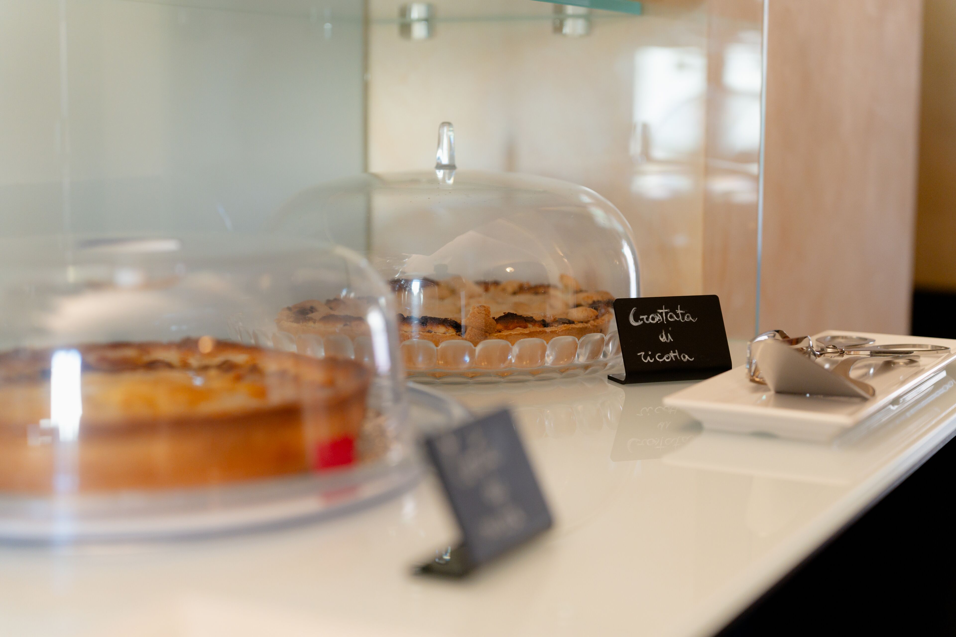 Foto - Lo Stemma Luxury Boutique Hotel