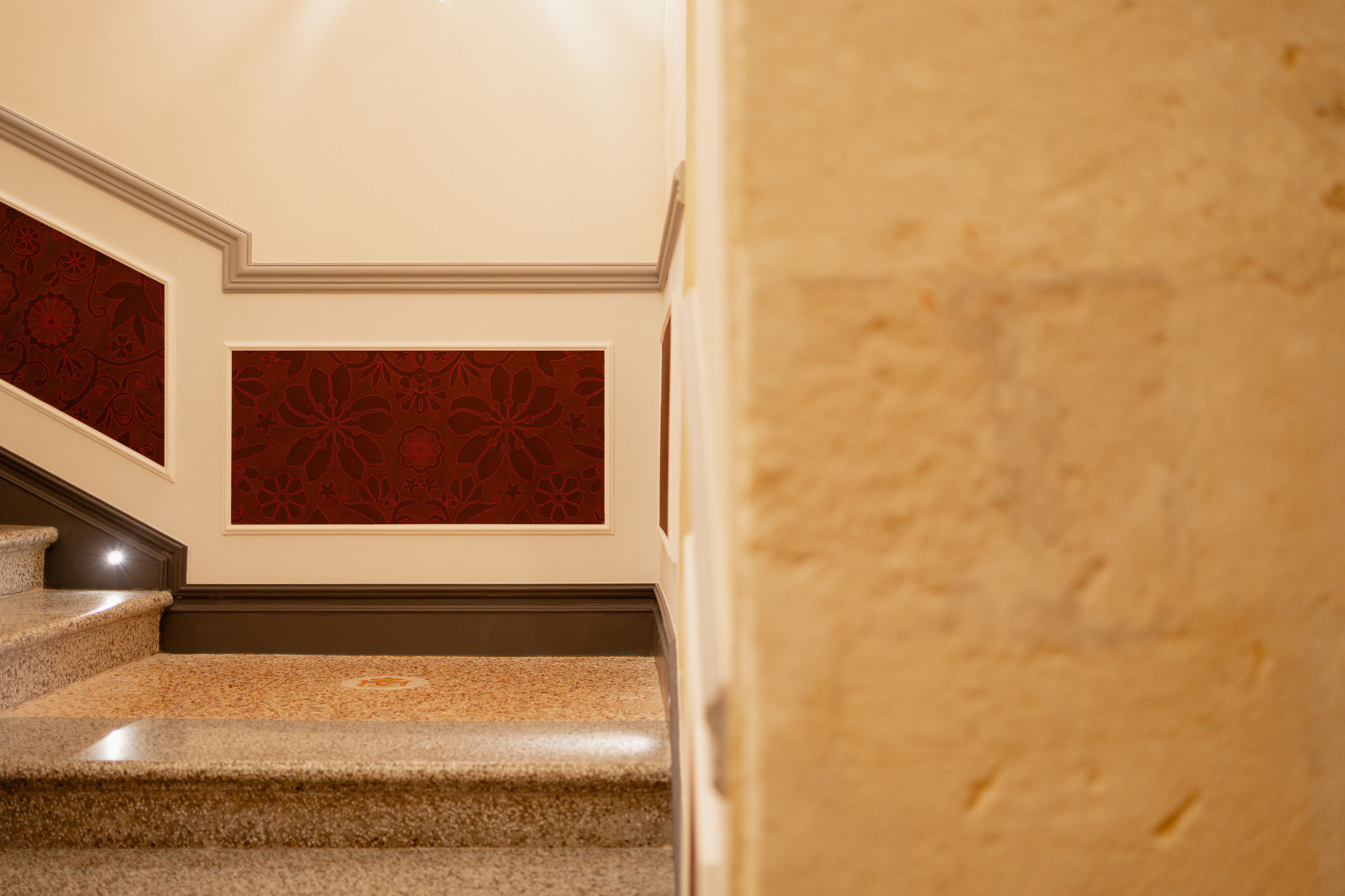 Photo - Lo Stemma Luxury Boutique Hotel