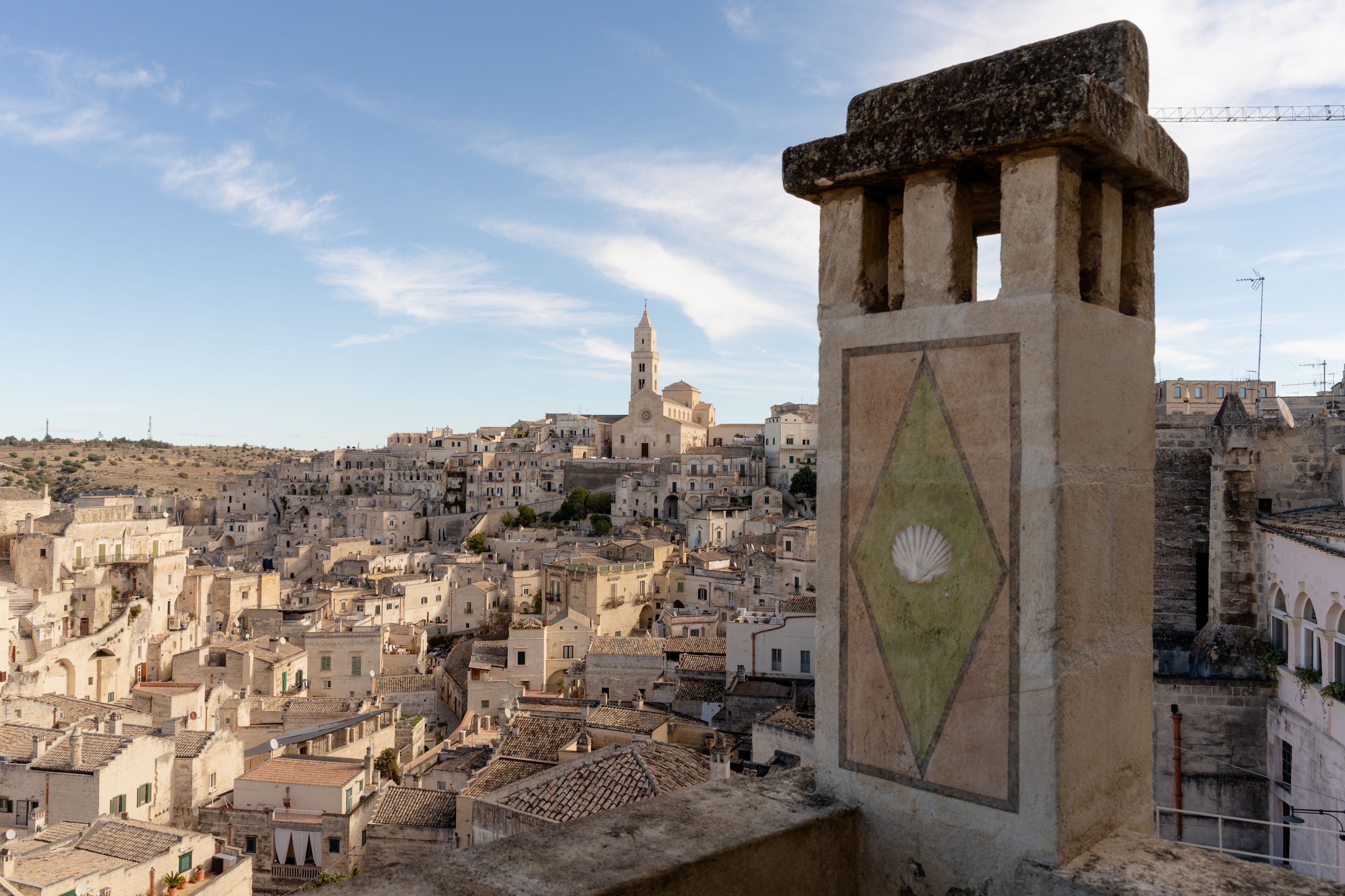 Photo - Lo Stemma Luxury Boutique Hotel