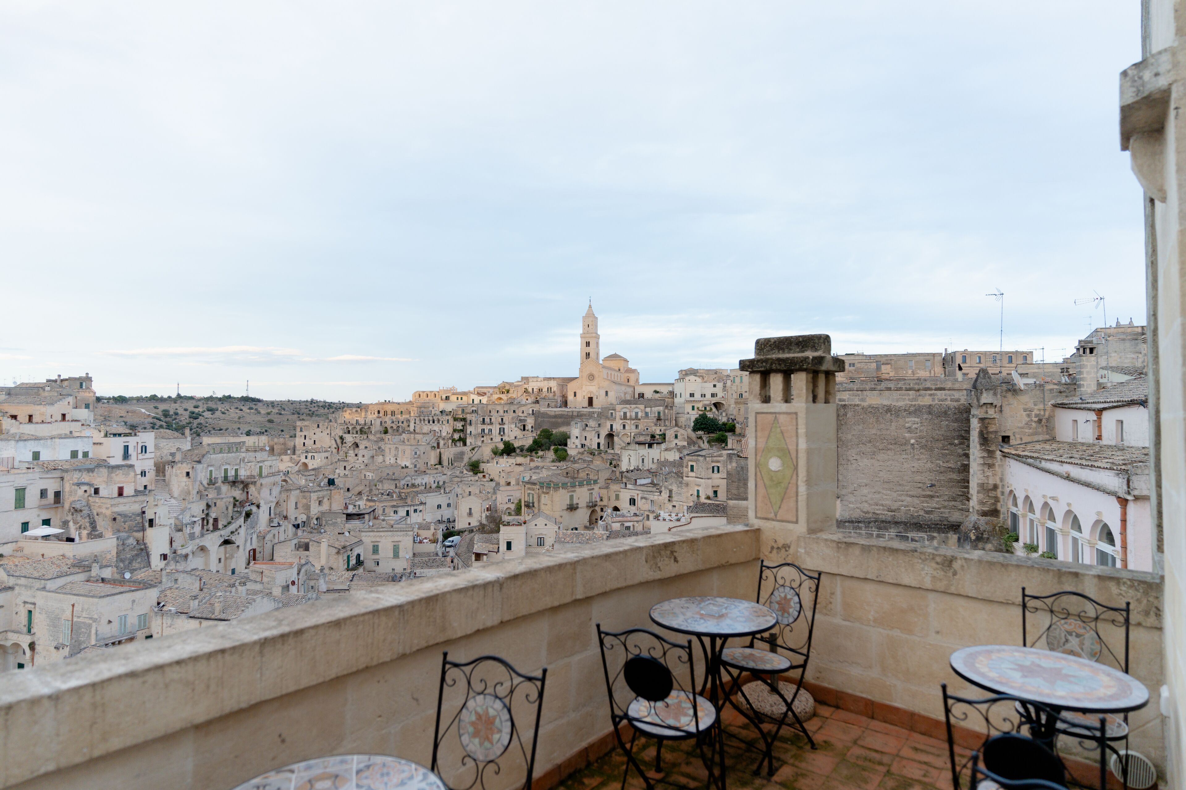 Photo - Lo Stemma Luxury Boutique Hotel