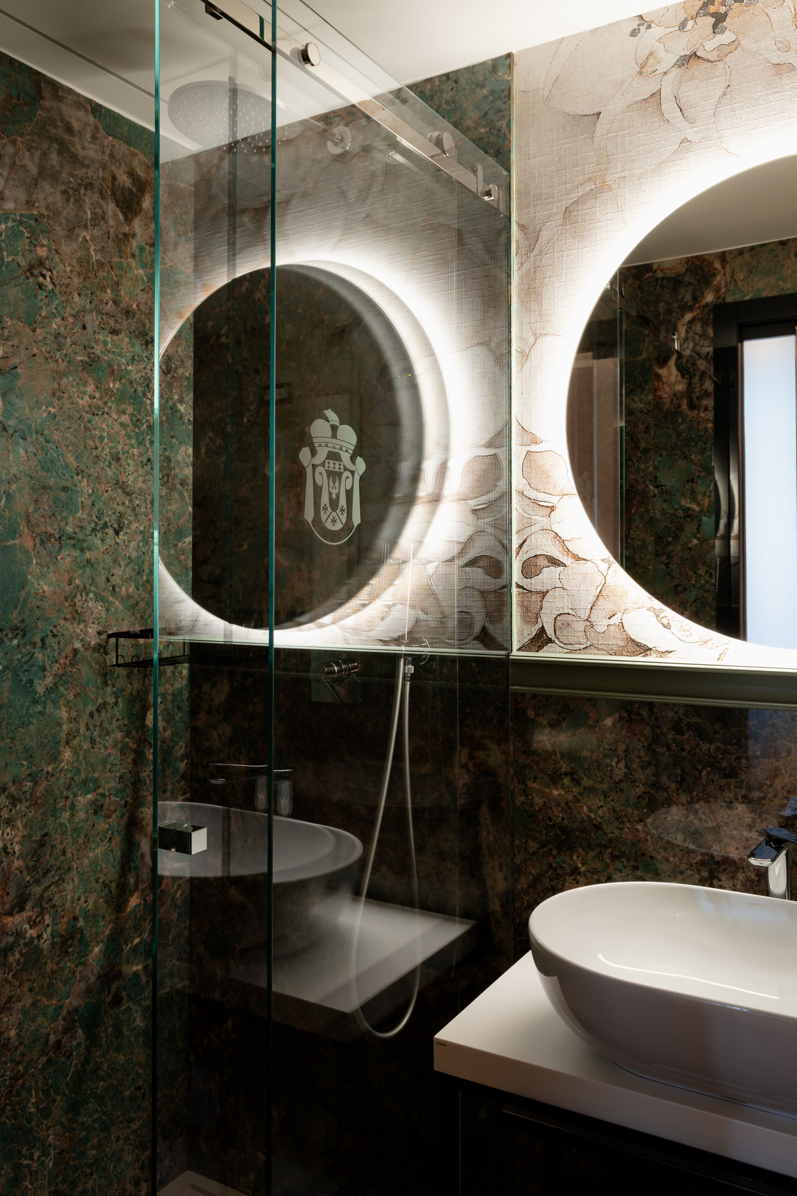 Photo - Lo Stemma Luxury Boutique Hotel