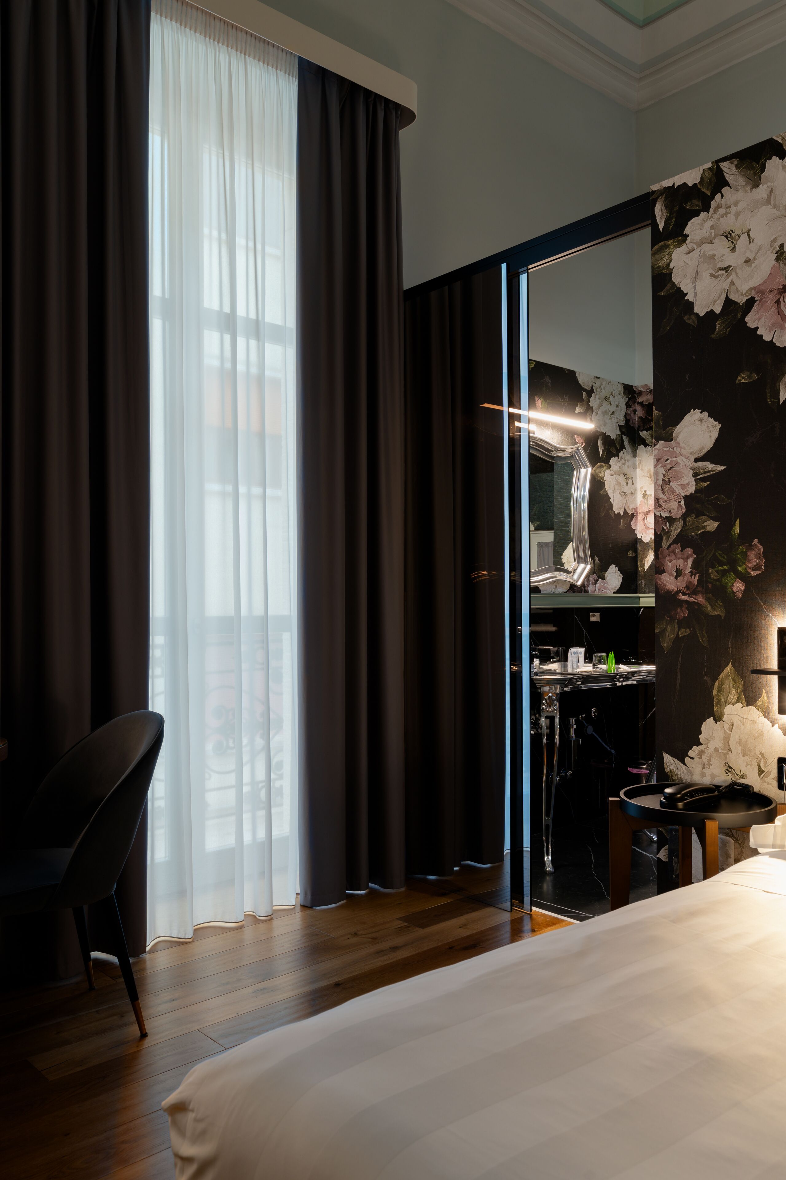 Photo - Lo Stemma Luxury Boutique Hotel