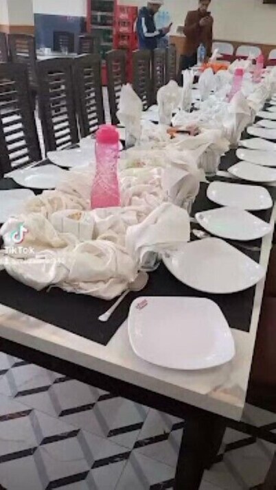 Al Zaman International Hotel