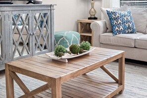 Smart TV - 2 Golf carts! Heated Pool + Bikes in Prominence (Watersound)