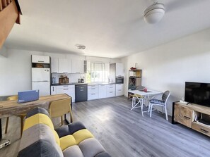 TV, computer monitors, printers