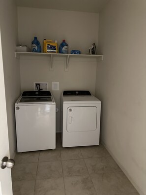 Interior - The Mountain View Home  (Tolleson)