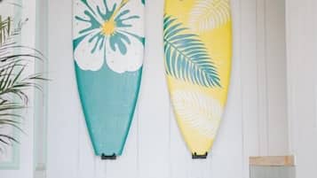 DĂ©tail de lâextĂ©rieur