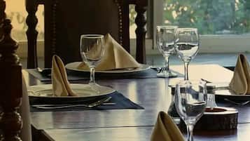Family Suite | Terrace/patio