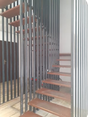 Interior - Appartement Les Pieds Dans L'eau Idéal Pour Familles Avec Enfants (Le Barcarès)