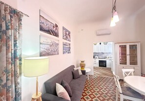 تلفزيون ذكي، شاشة كمبيوتر