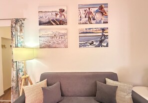 تلفزيون ذكي، شاشة كمبيوتر