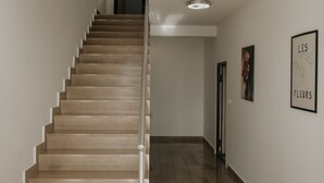 Unclassified image, 2 of 81, button - Villa Dubrovnik Heights – Private pool and jacuzzi with sea view (Ivanica)