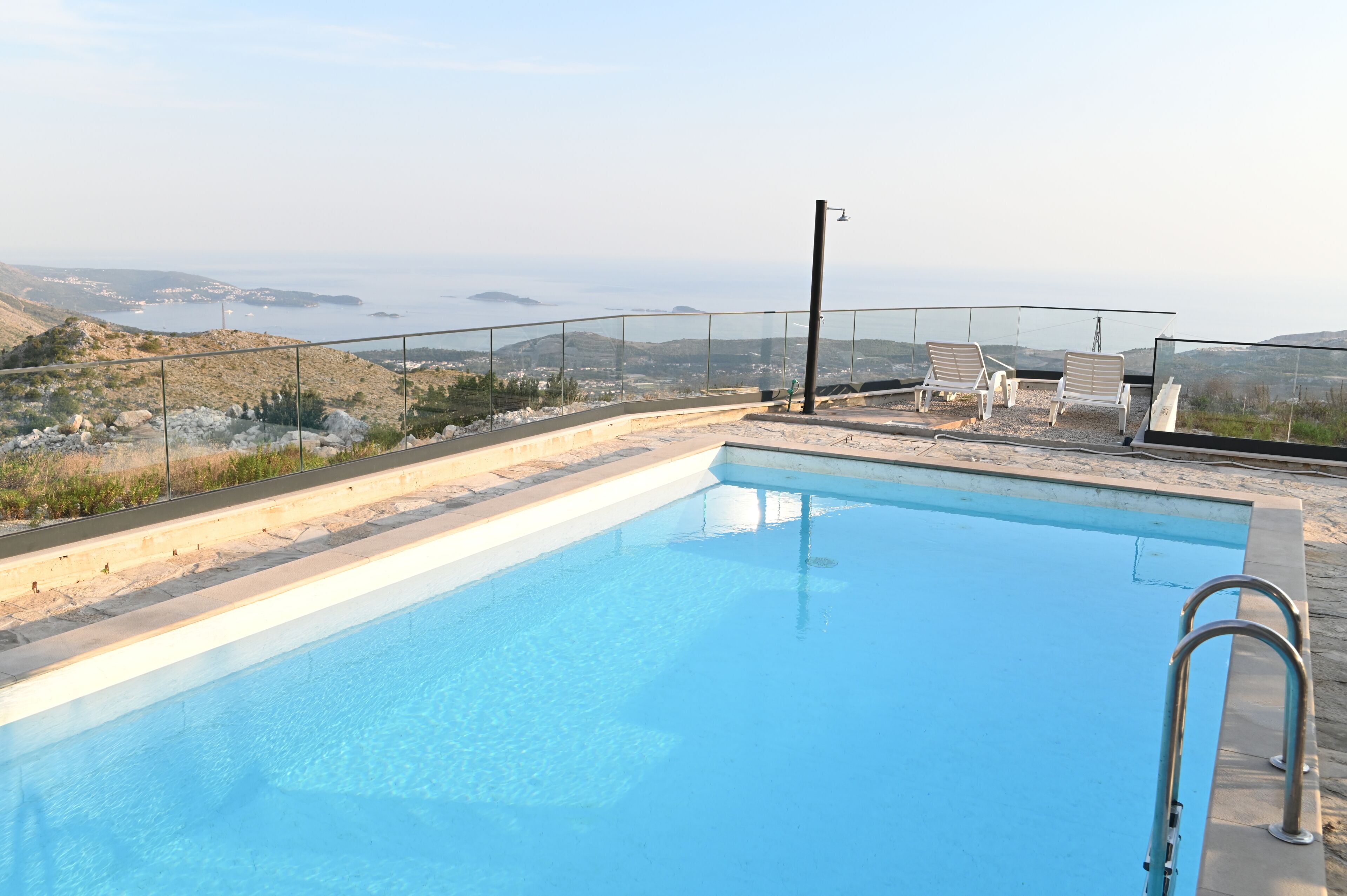 Basseng