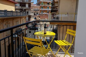 Servei de restauració a l'aire lliure