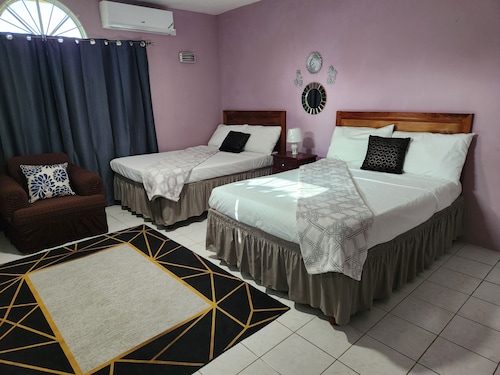 Apartment 379 Hudson Avenue