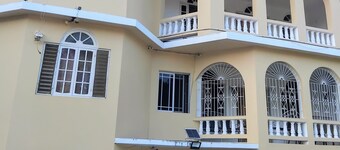 Apartment 379 Hudson Avenue