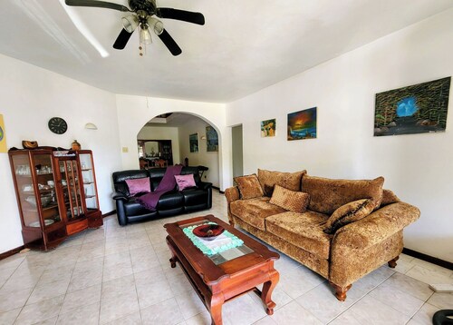 Apartment 379 Hudson Avenue