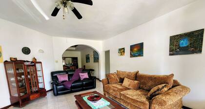 Apartment 379 Hudson Avenue