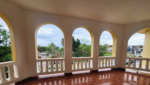 Apartment 379 Hudson Avenue