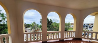 Apartment 379 Hudson Avenue