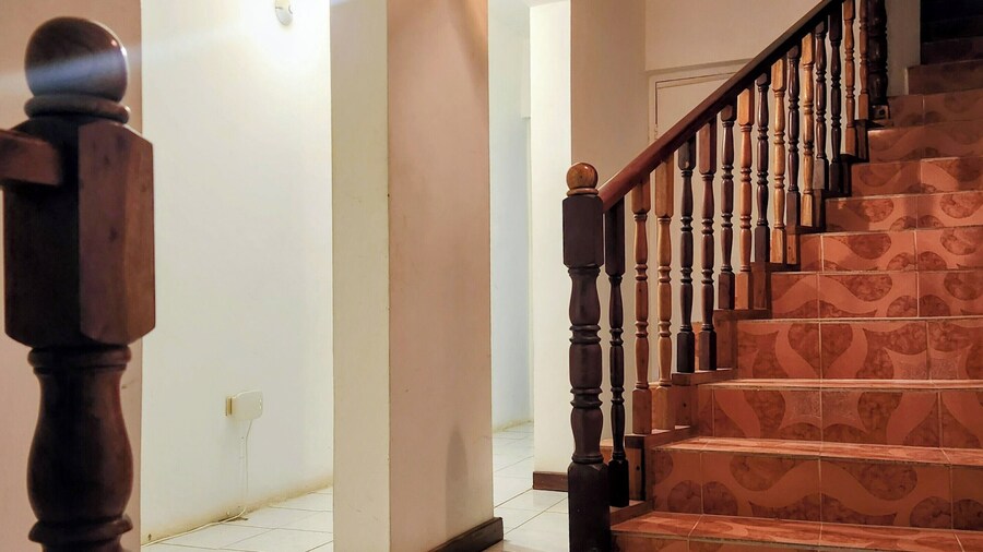 Apartment 379 Hudson Avenue