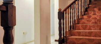 Apartment 379 Hudson Avenue