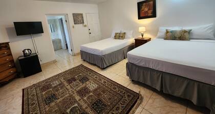 Apartment 379 Hudson Avenue