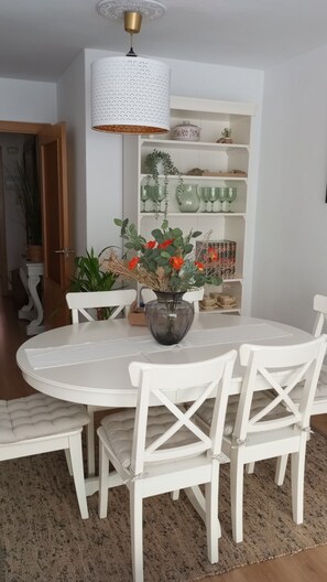Restauration