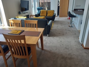 Apartment | Innenbereich