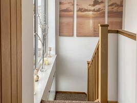 公寓 | 住宿内部