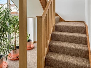 Apartment | Innenbereich