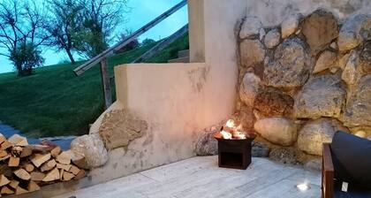 Ferienhaus Region Tegernsee