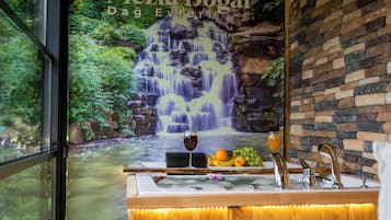 Villa – comfort | Sengetøy i egyptisk bomull, sengetøy av topp kvalitet og dundyner