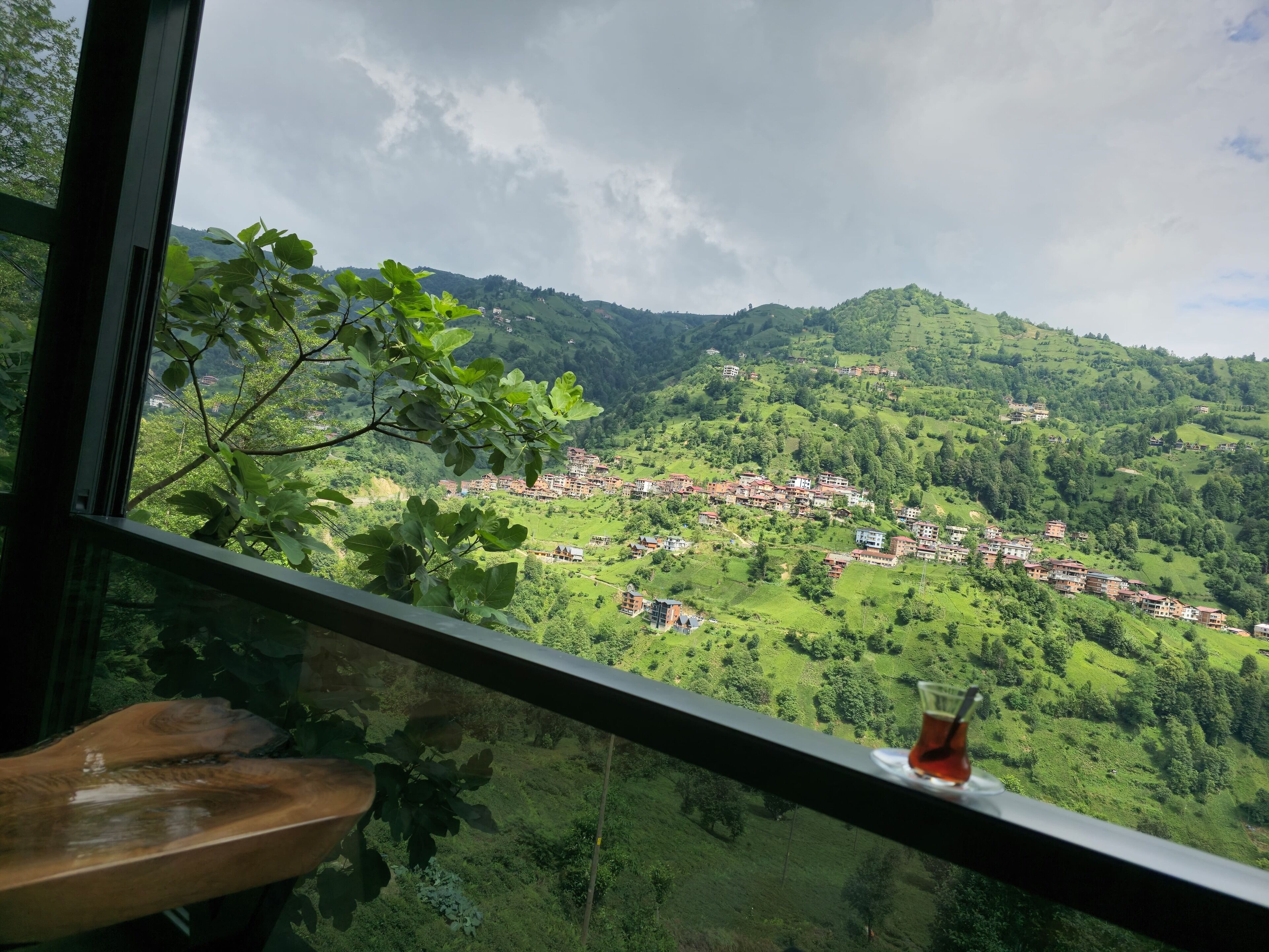 埃及棉床单、高档床上用品、羽绒被、记忆海绵床垫