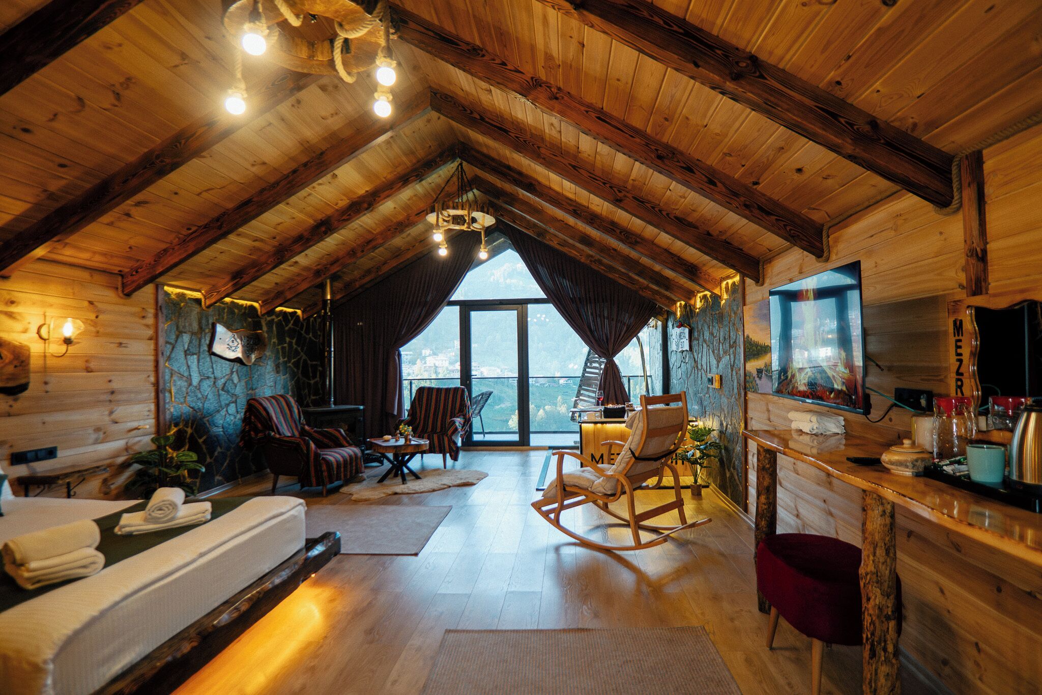 Suite – comfort | Sengetøy i egyptisk bomull, sengetøy av topp kvalitet og dundyner