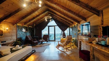 Suite – comfort | Sengetøy i egyptisk bomull, sengetøy av topp kvalitet og dundyner