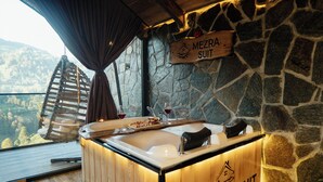 Suite – comfort