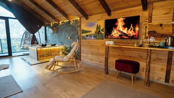 Suite Comfort | Biancheria in cotone egiziano, biancheria da letto di alta qualità