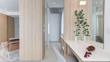 Chambre « Premier »