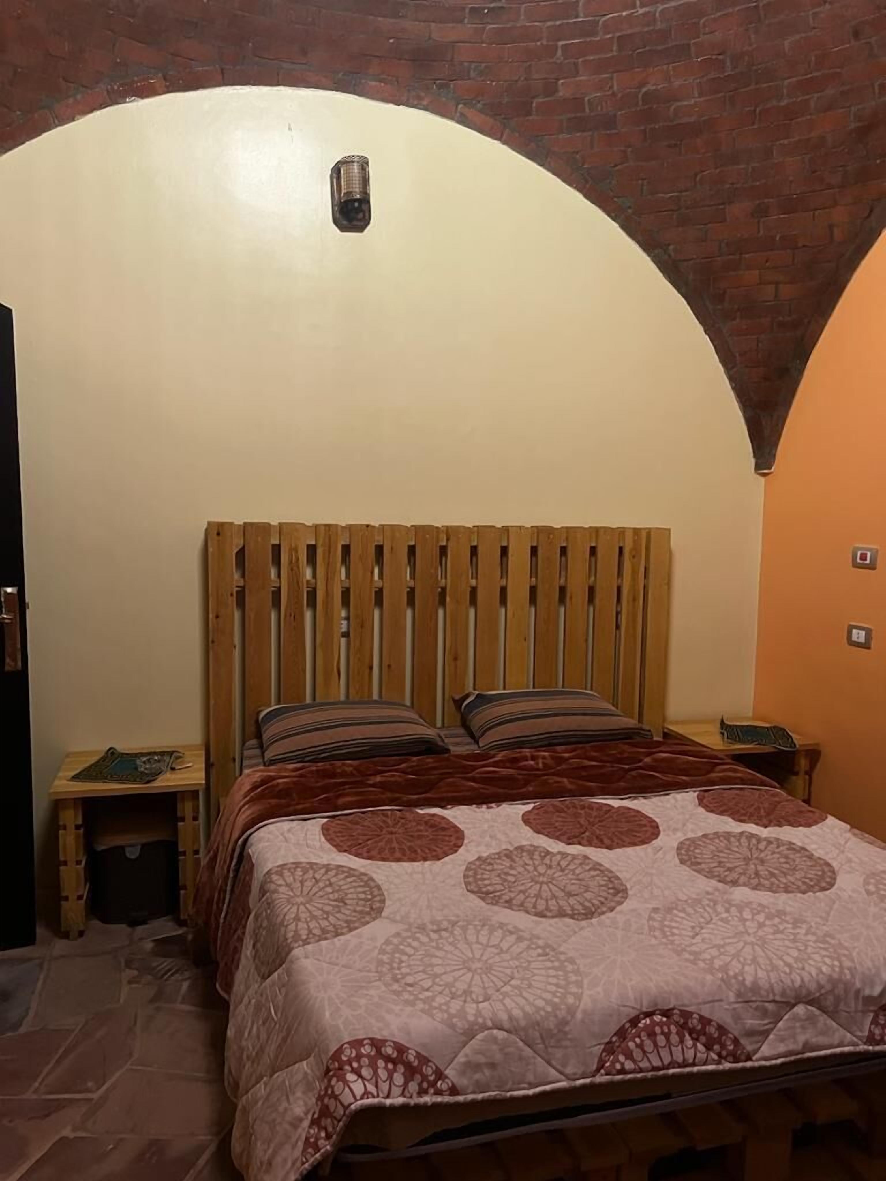 Family Villa | 2 bedrooms