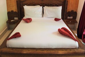 Ropa de cama hipoalergénica y edredones de plumas