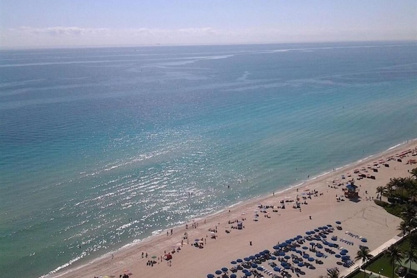 Decoración personalizada y muebles diferentes