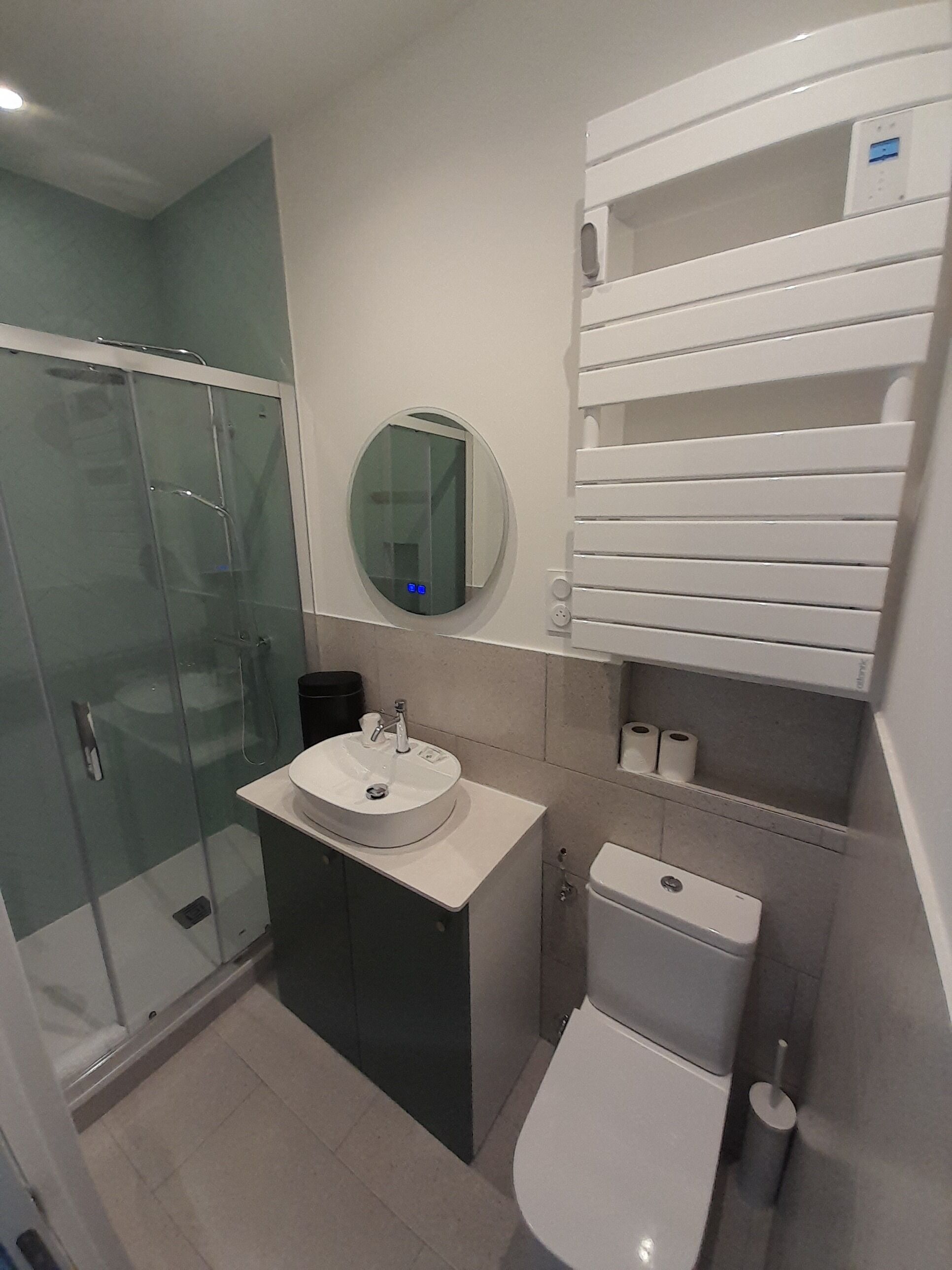 Foto - Hotel Bellevue