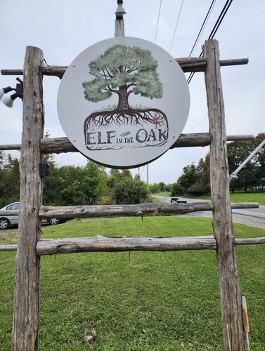 Mi Casa Tu Casa: Lakeview, Hot Tub, Pets, Walk to Wineries