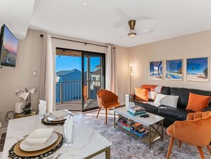 Fernseher, Arbeitsbereiche