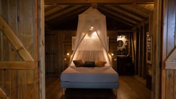 1 Schlafzimmer, BĂŒgeleisen/BĂŒgelbrett, WLAN, BettwĂ€sche