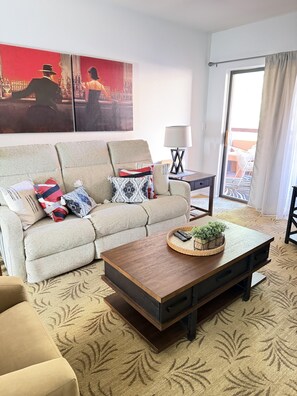 Smart TV, ping pong, books - CASA ALEGRE-Close to the Mayo Clinic (Phoenix)