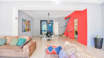 Télévision, livres