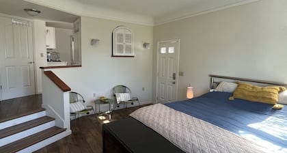 This property is not available
.